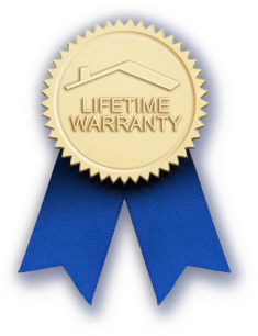 59dc62073f7a820001ca8aa7 warranty ribbon