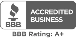 a rated bbb