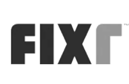 fixr