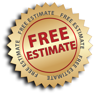 free istimate